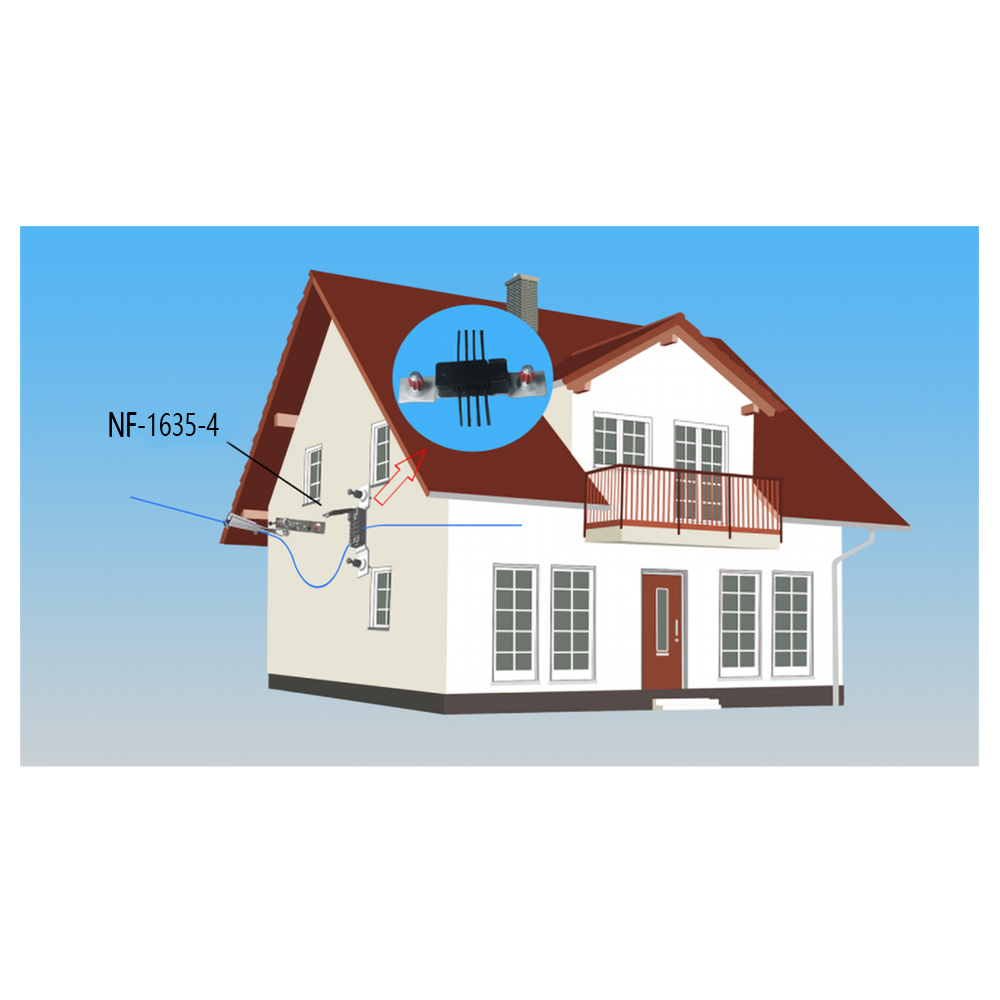 NF-1635-4 原理图 (1) NF-1635-4 原理图 (1)