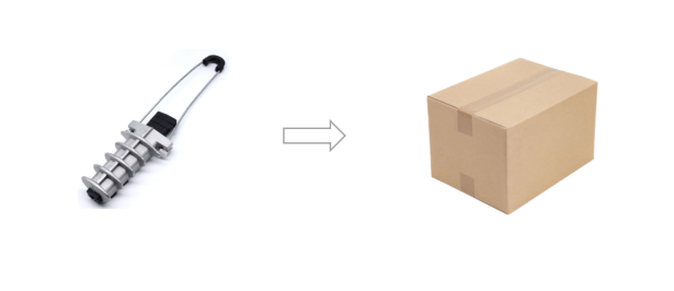 NF-PAL-1500(8) NF-PAL-1500 (8)