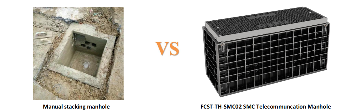 MN0DZQ8ZDL`I1F_UX Mn0dzq8zdl`i1f_ux