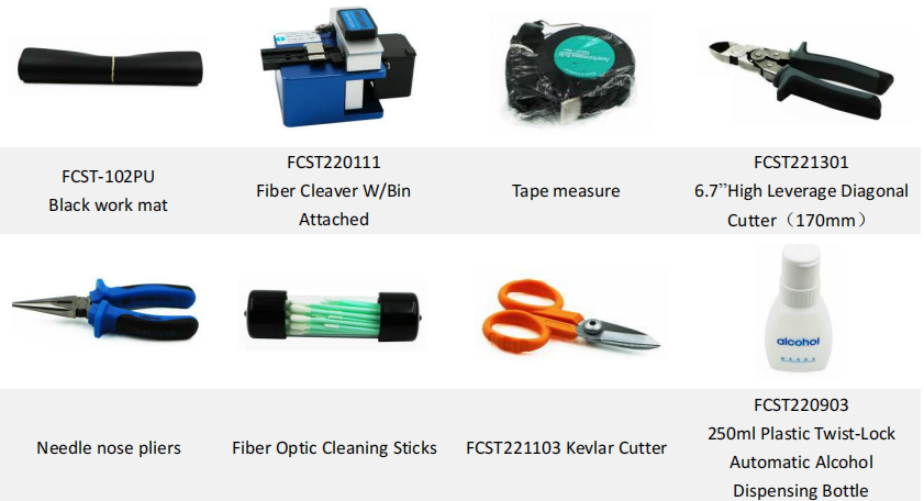 FCST210602 (1) FCST210602 (1)