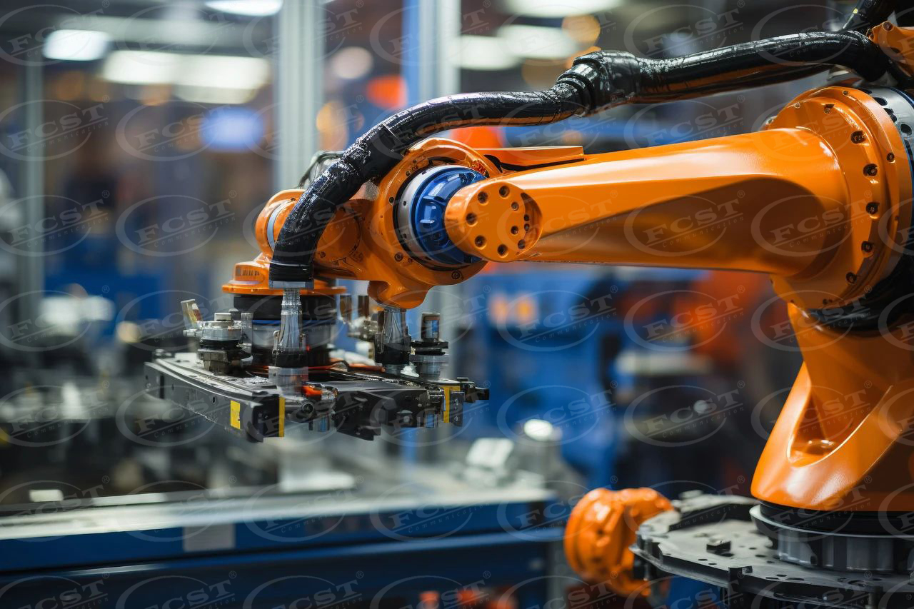 alt The New Generation Of Fiber Broadband Technology -50G PON (11) alt La nueva generación de tecnología de banda ancha de fibra: 50G PON (11)