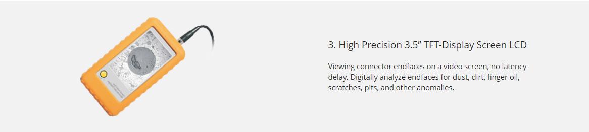 FCST221401 产品详情页专用图 (7) FCST221401 产品 详情 页 专用 图 (7)
