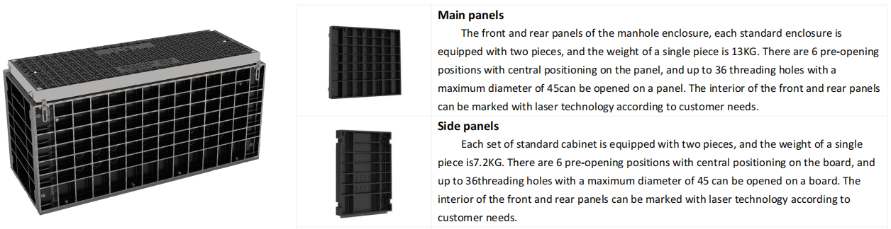 Q263F03Z)QZ0GW1UO3D5D Q263F03Z) QZ0GW1UO3D5D