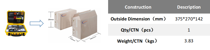 FCST210602 (4) FCST210602 (4)