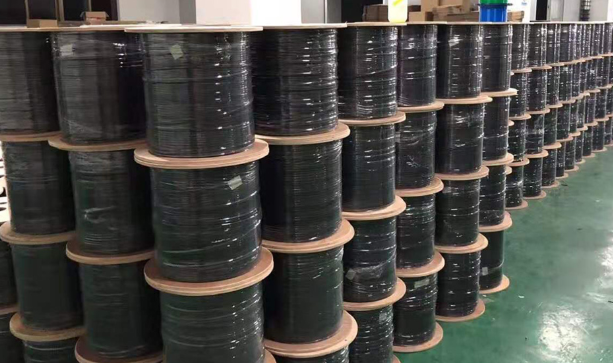 alt Consideraciones para seleccionar fibra &oacute;ptica(1)