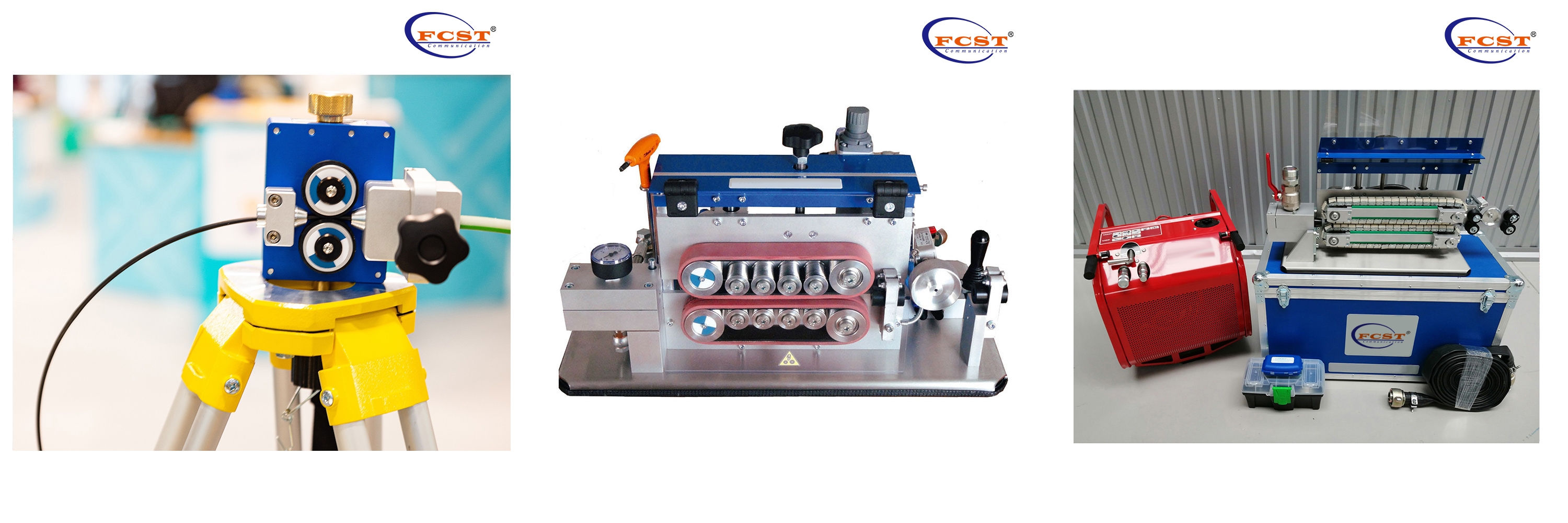 alt C&oacute;mo realizar el soplado de aire correctamente (3)