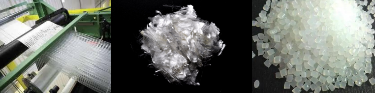 Una introducci&oacute;n a Cable Puller (2)