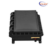 FCST01184 Fiber Access Terminal Cierre