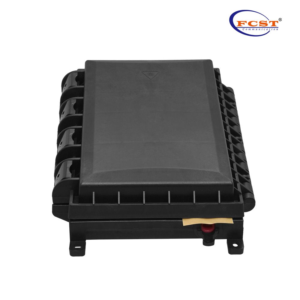 FCST01184 Fiber Access Terminal Cierre