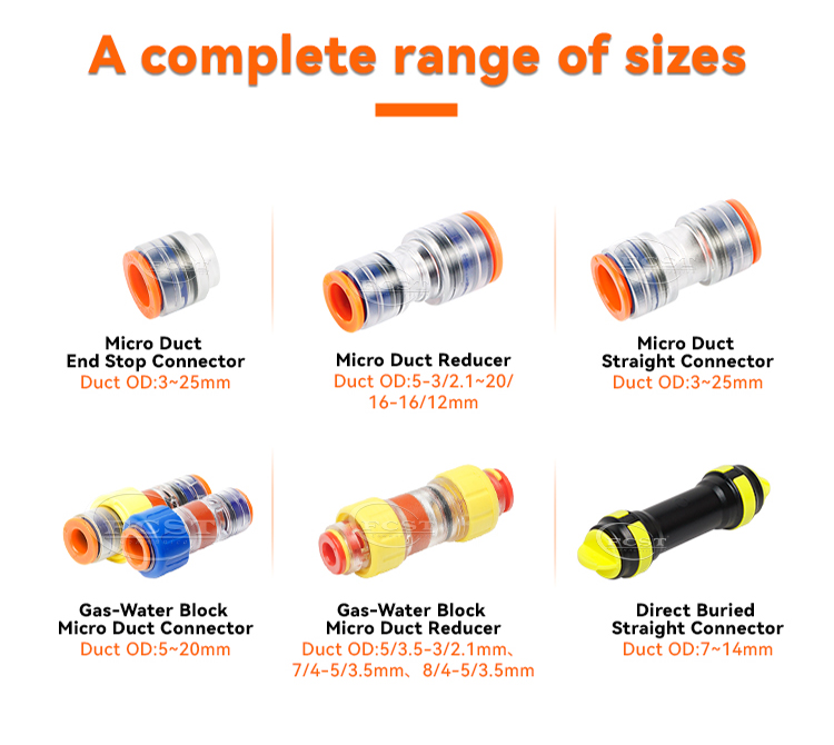 conector de reducci&oacute;n de microductos alt varios tama&ntilde;os09