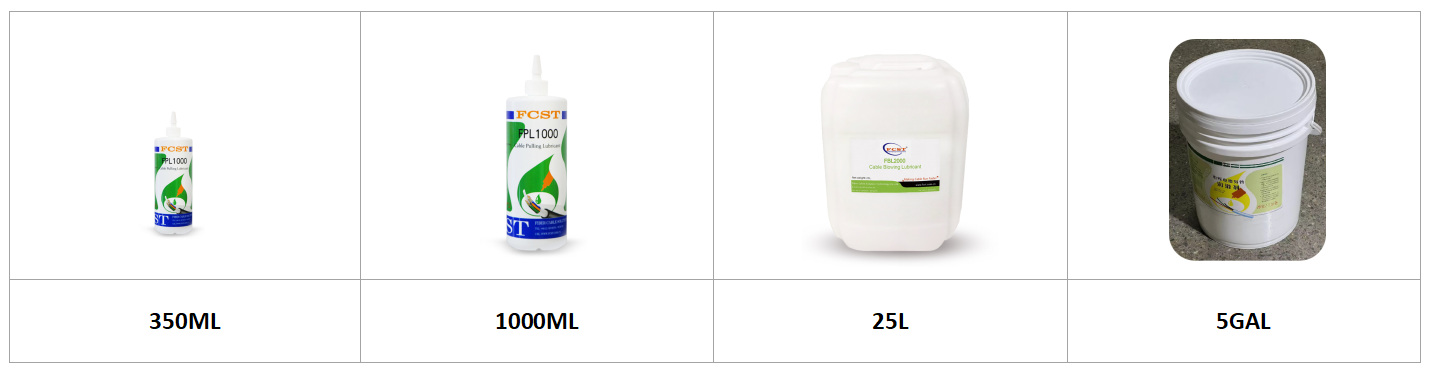 m&aacute;quina de soplado de cable alt (4)