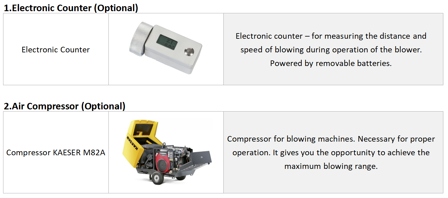 m&aacute;quina de soplado de cable &oacute;ptico alt (2)
