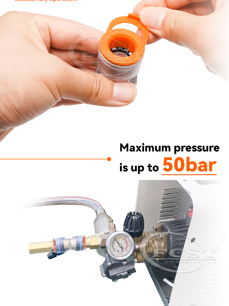 Microducto Alt Recto Acoplador Presi&oacute;n m&aacute;xima04