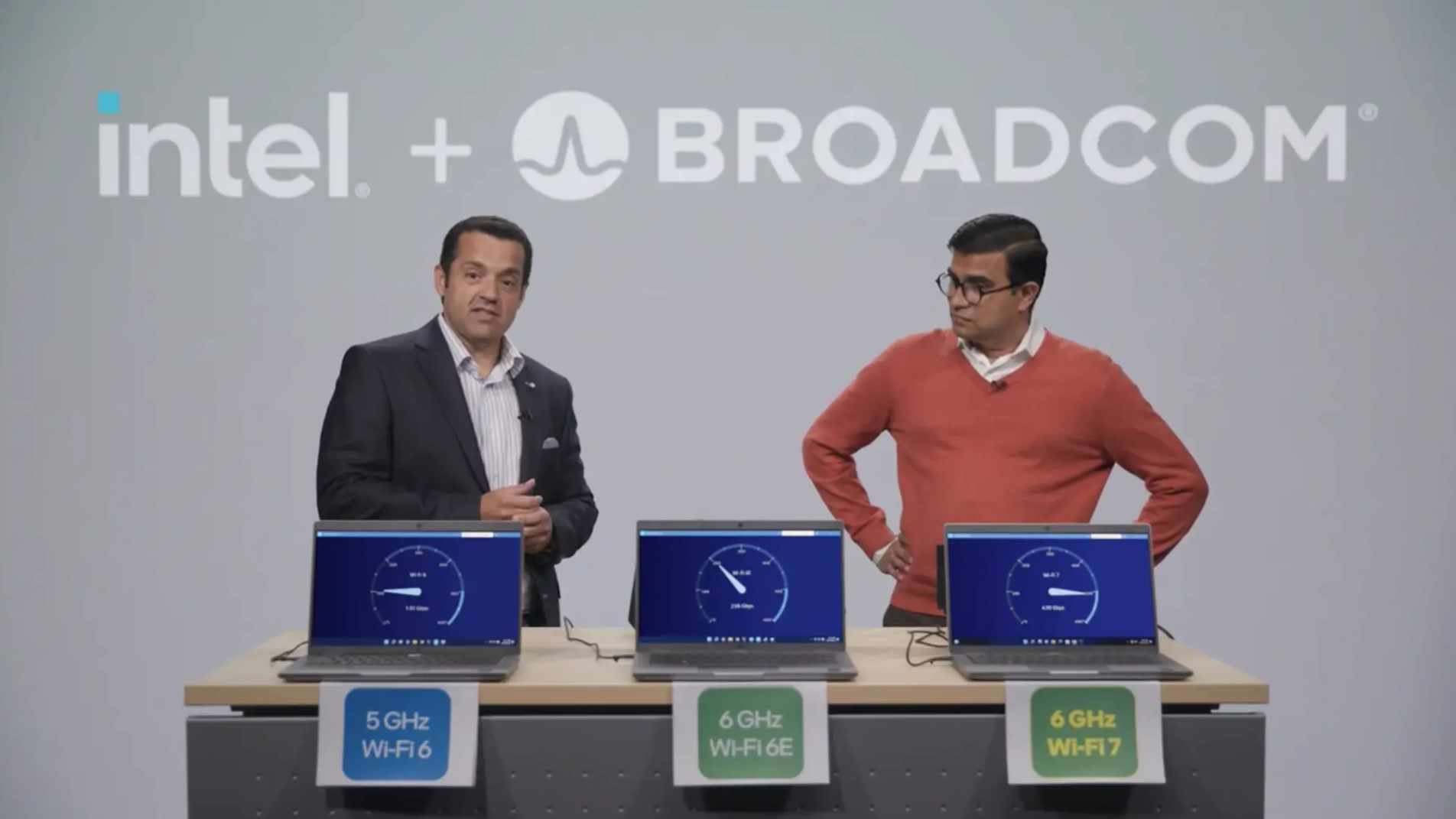 alt &iquest;Cu&aacute;les son los aspectos m&aacute;s destacados del pr&oacute;ximo WiFi 7(3)?