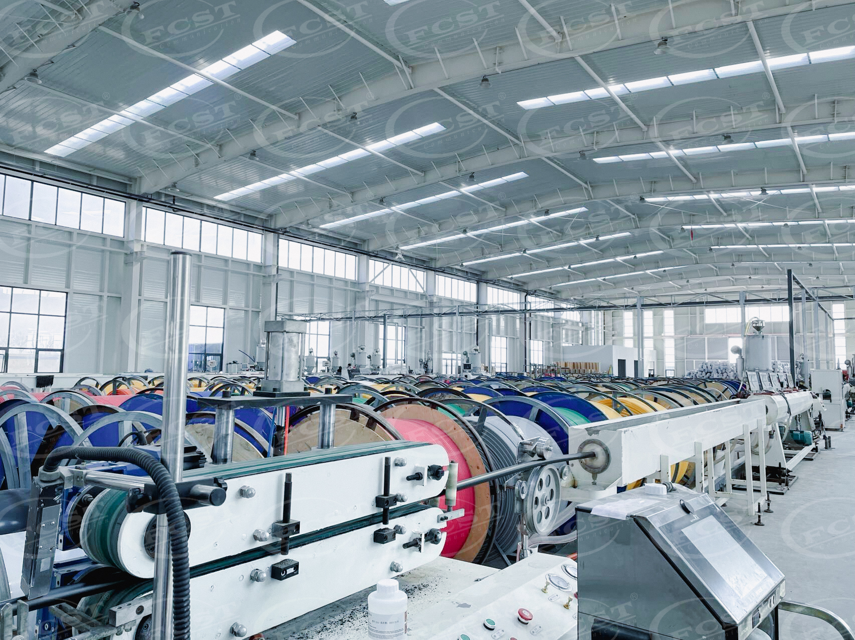 alt &iquest;Qu&eacute; es PCD (conducto de cable preinstalado)? (3)