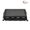 FCST01184 Fiber Access Terminal Cierre