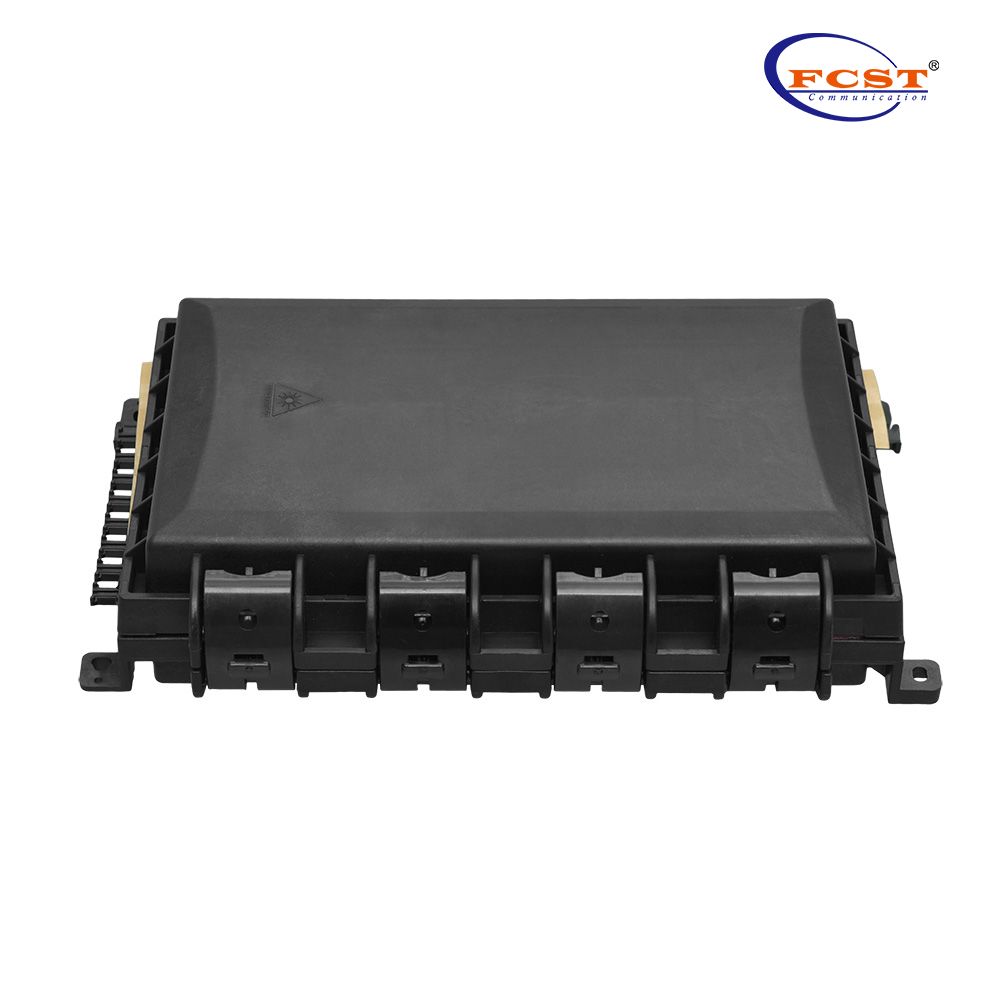 FCST01184 Fiber Access Terminal Cierre
