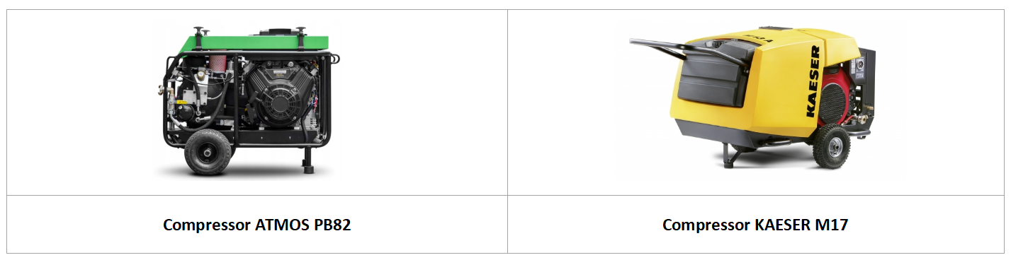 Machina de soplado de cable de fibra &oacute;ptica alt (3)