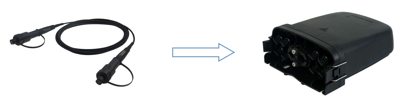 alt Tipo exterior Fat Box preconectado(5)