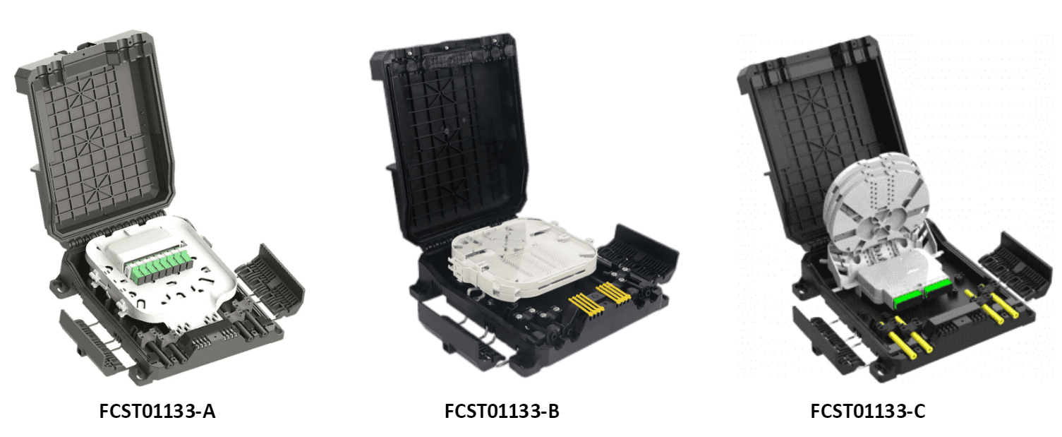 Cierre de fibra alt fcst (1)