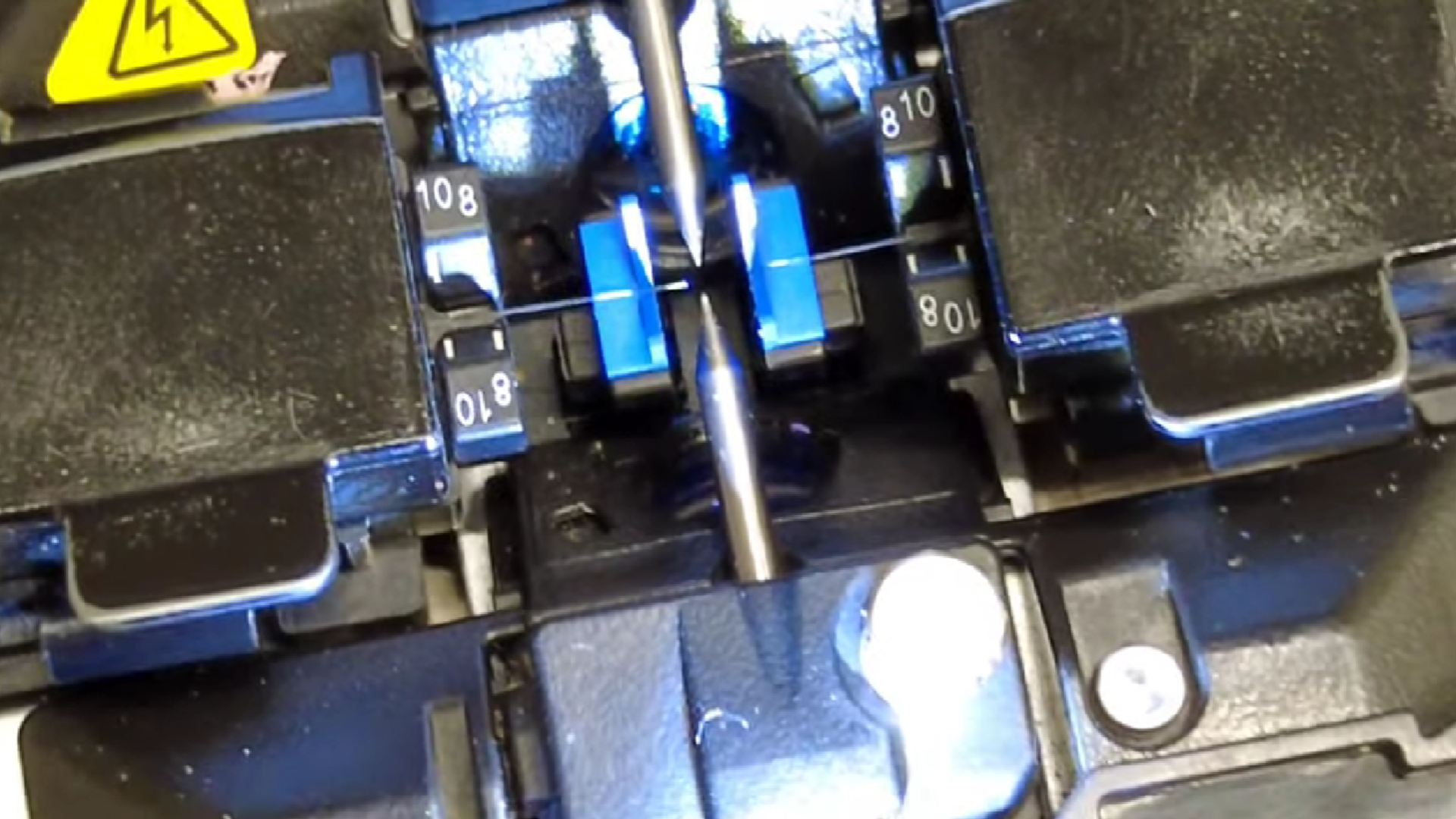 alt C&oacute;mo empalmar cables de fibra &oacute;ptica(1)