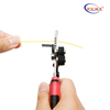 FCST221069 8-in-1 Stripper de fibra óptica