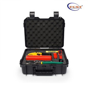 Kit de herramientas de micro conducto FCST23