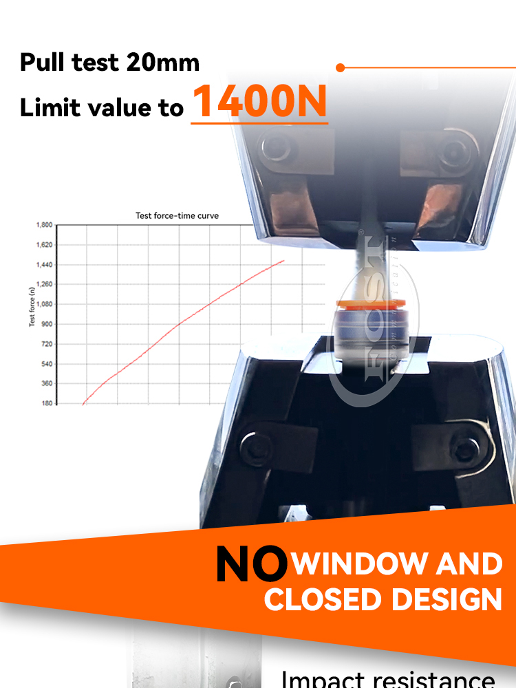 alt micro duct final tapa test05