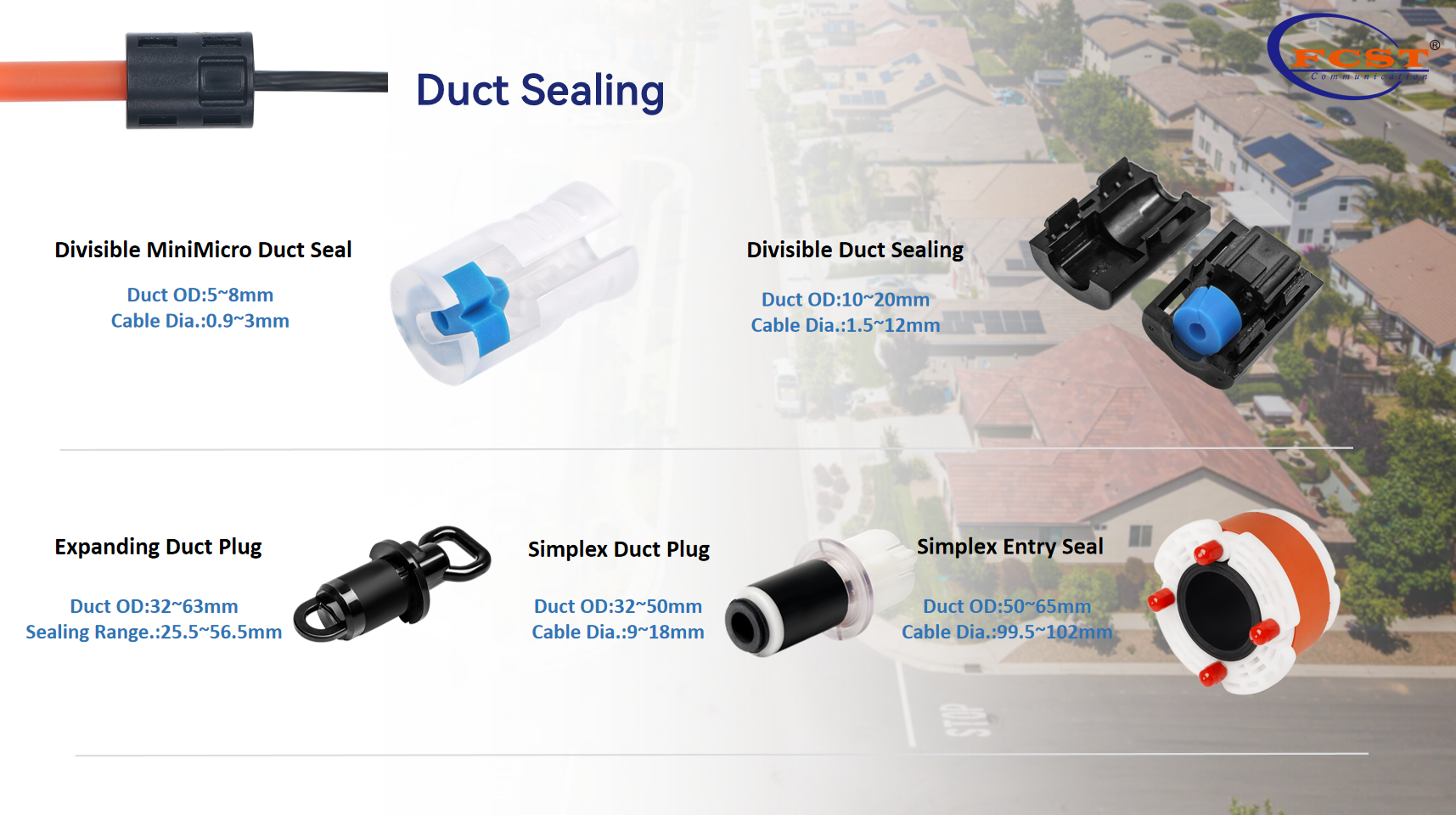 alt Sellado de conductos(2)