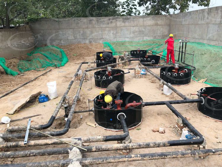 alt &iquest;Qu&eacute; es PCD (conducto de cable preinstalado)? (2)