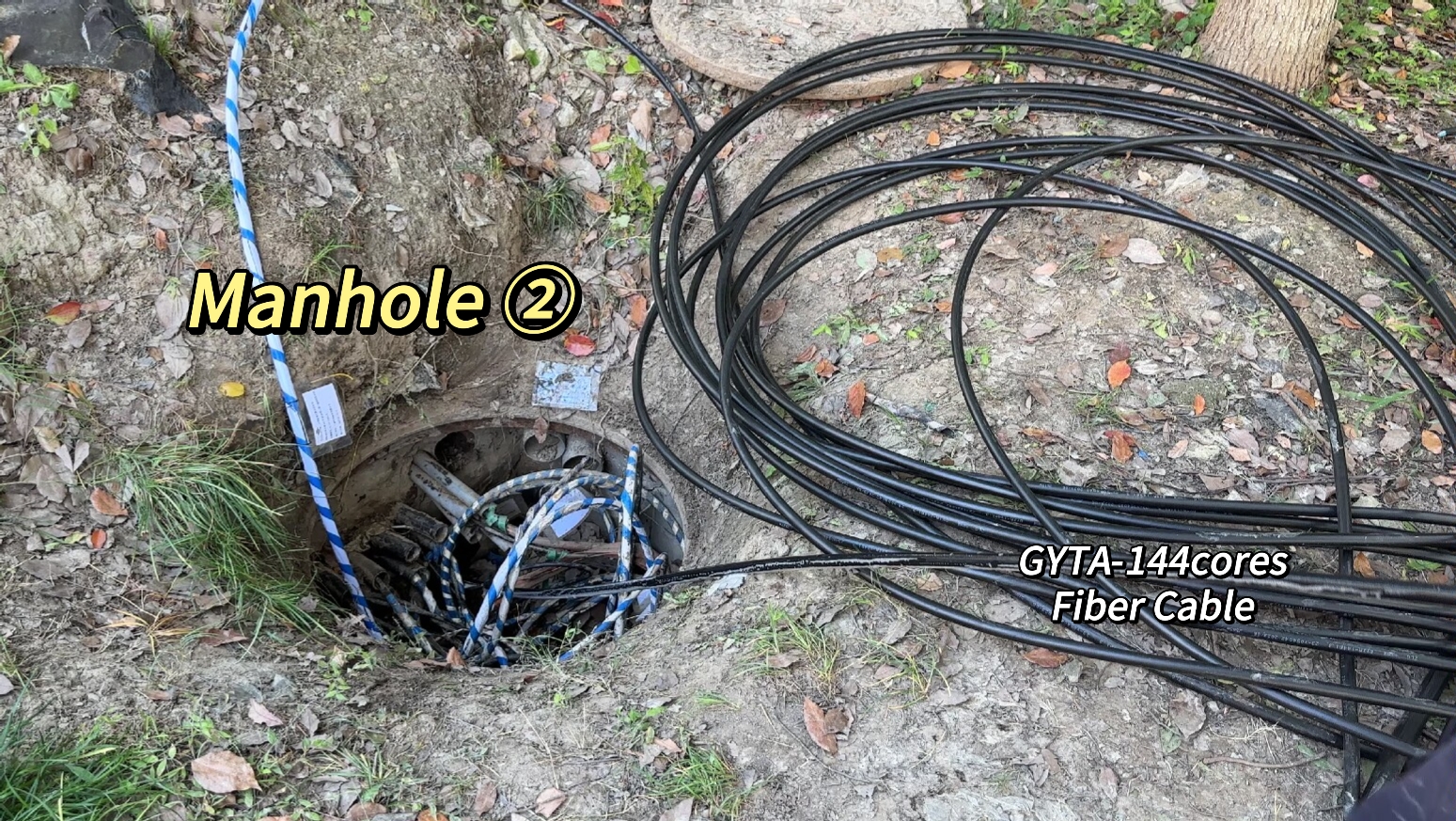 alt Proyecto de instalaci&oacute;n de cable de fibra(1)