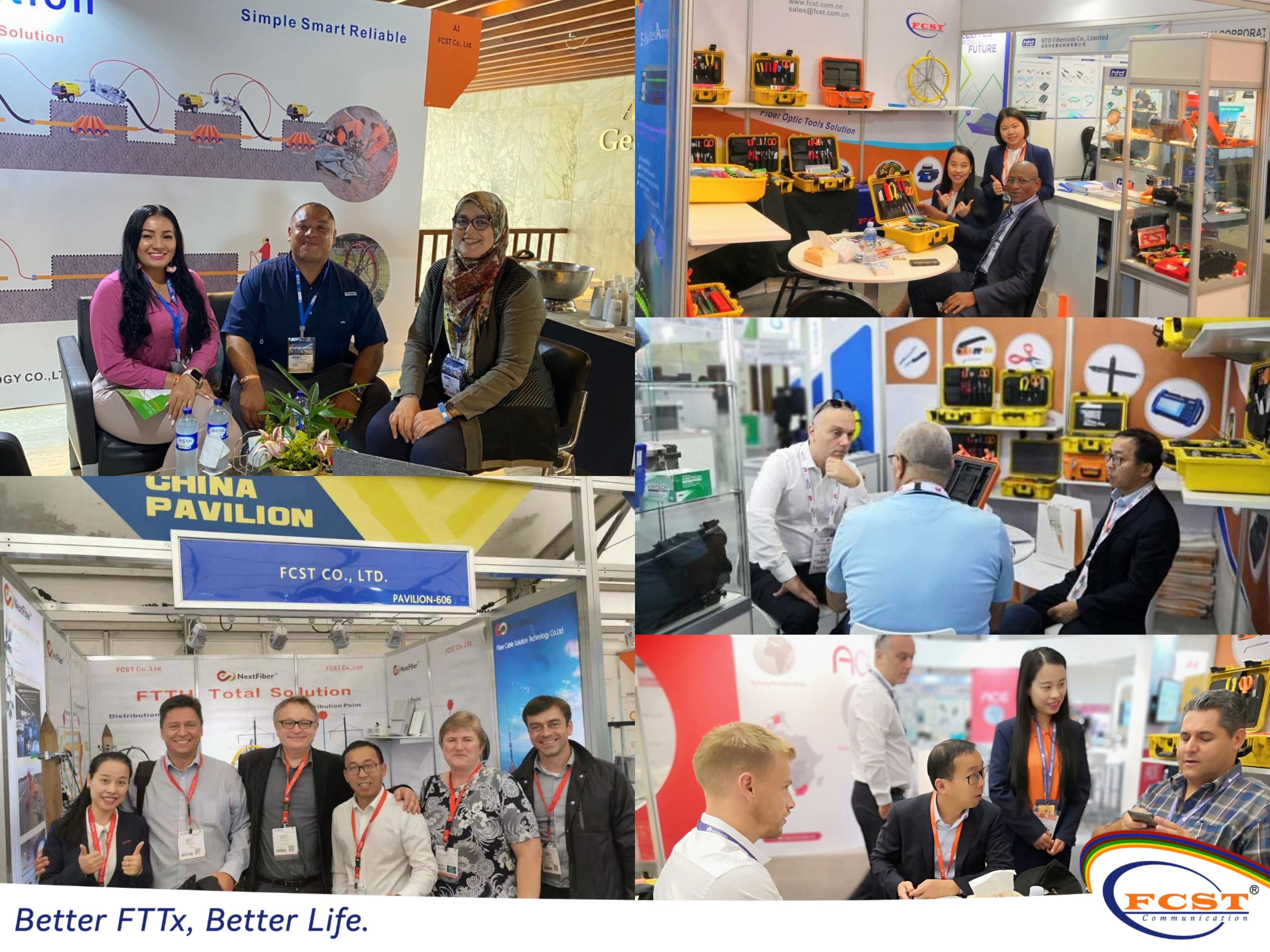 Foto de exposici&oacute;n