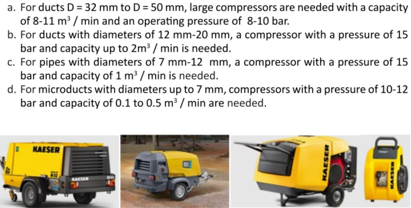 alt C&oacute;mo realizar el soplado de aire correctamente (2)