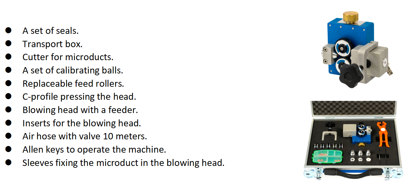 m&aacute;quina de soplado de cable de fibra &oacute;ptica alt (1)