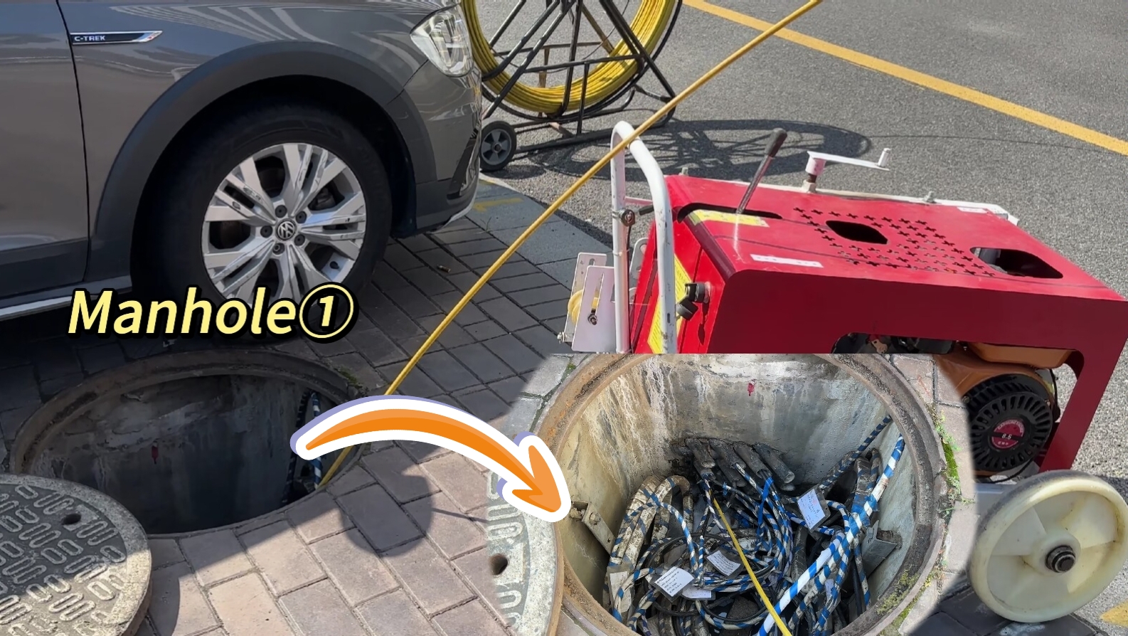 alt Proyecto de instalaci&oacute;n de cable de fibra(2)