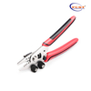 FCST221069 8-in-1 Stripper de fibra óptica
