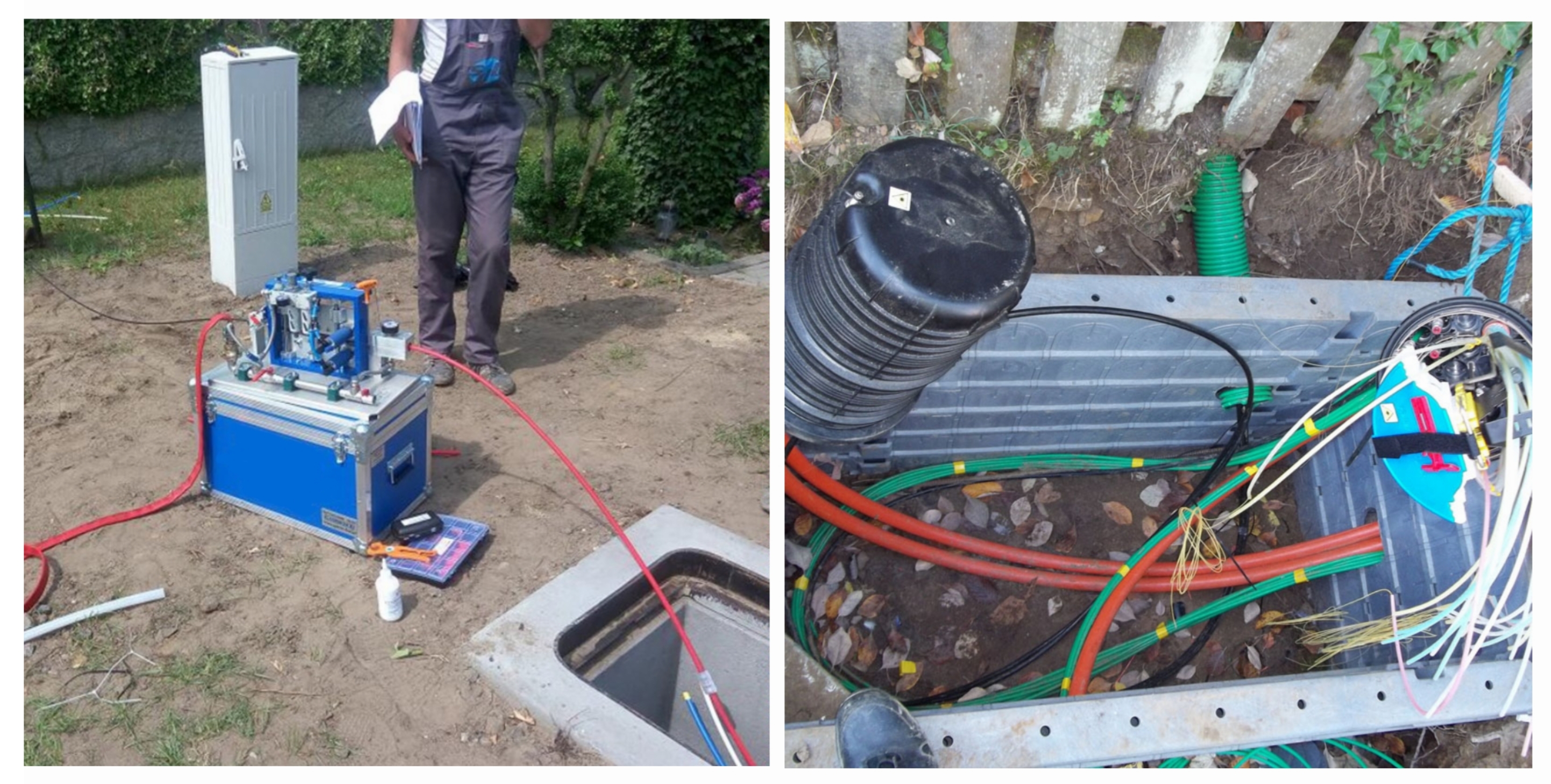 alt Cableado soplado por aire en microducto(4)