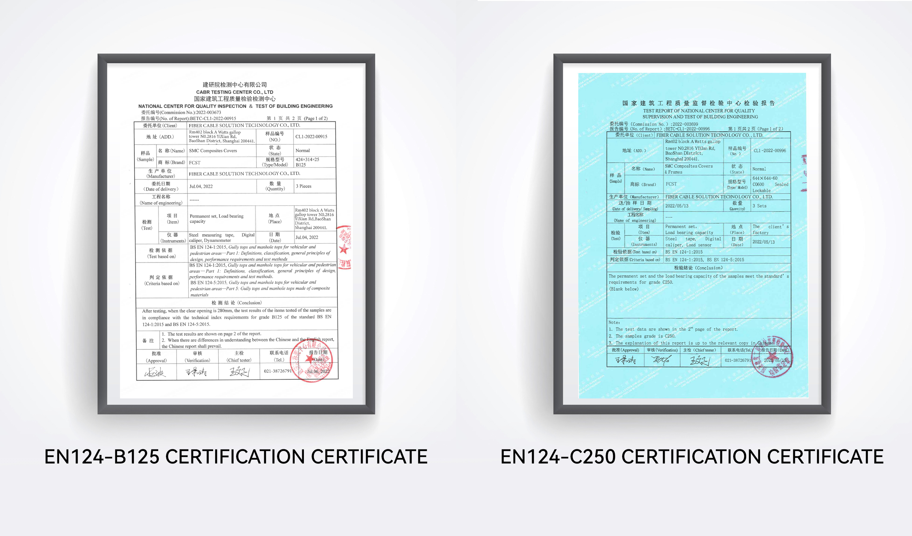 &iquest;Qu&eacute;-es-BS-EN (1)