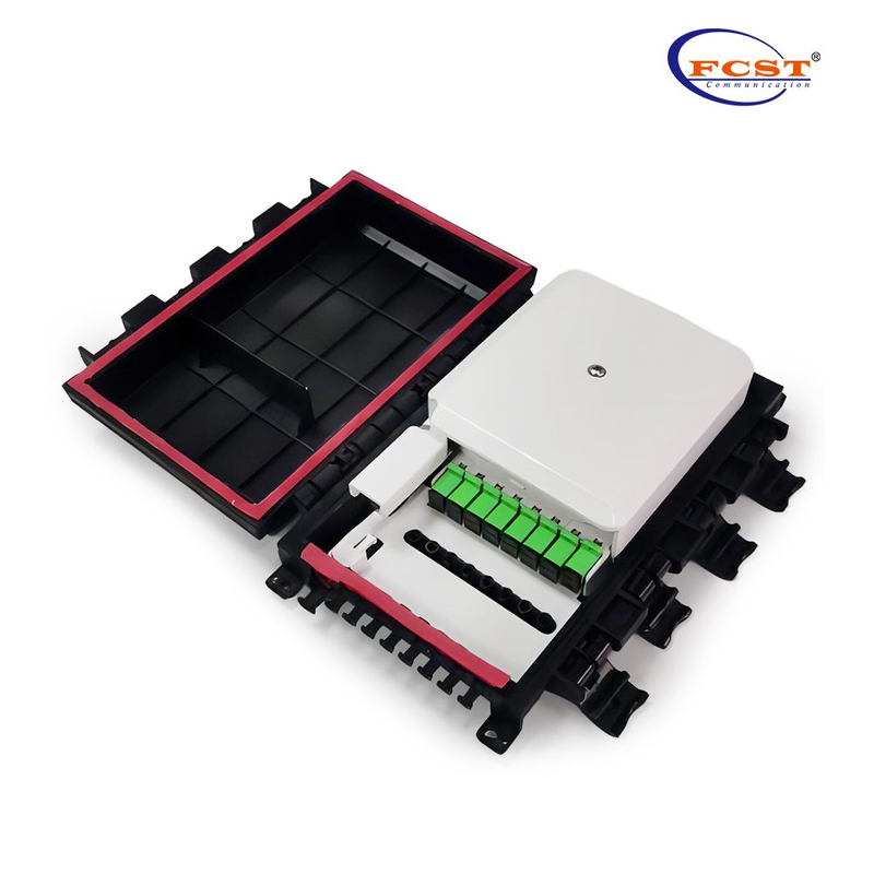 FCST01184 Fiber Access Terminal Cierre