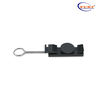 FCST601116 S Type Fiber Cable Cave
