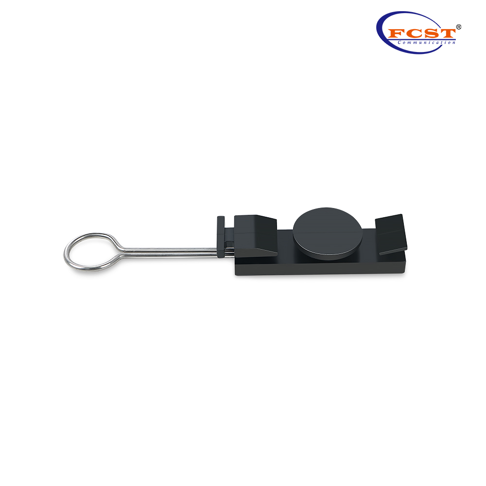 FCST601116 S Type Fiber Cable Cave