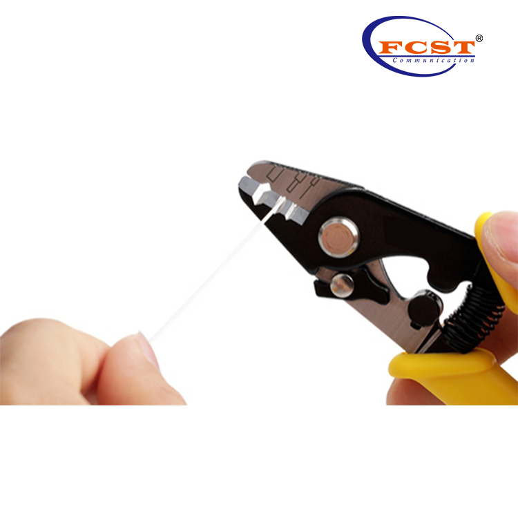 FCST221009 详情 页 专用 图 (11)