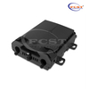 FCST01131-D FIBER ACCESO Cierre del terminal