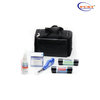 Kit de limpieza FCST210114 MPO/MTP ™