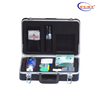 Kit de limpieza de fibra óptica FCST210101