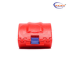 Material de ABS 20 mm - Herramienta de corte de tubería de plástico de 50 mm Cortador de tubería portátil para PVC PU PP PE HDPE Tipe