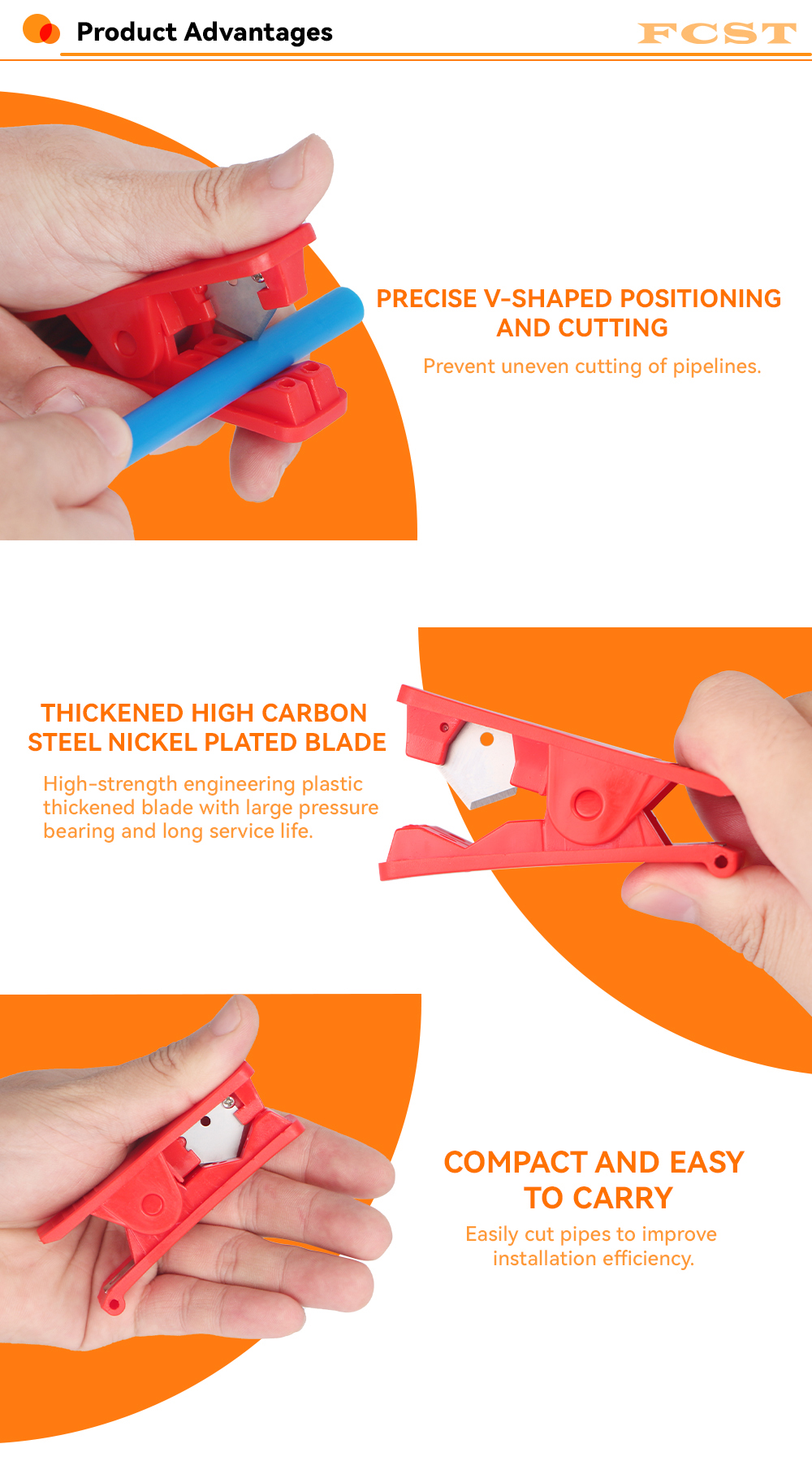 Cortador de microductos (6)