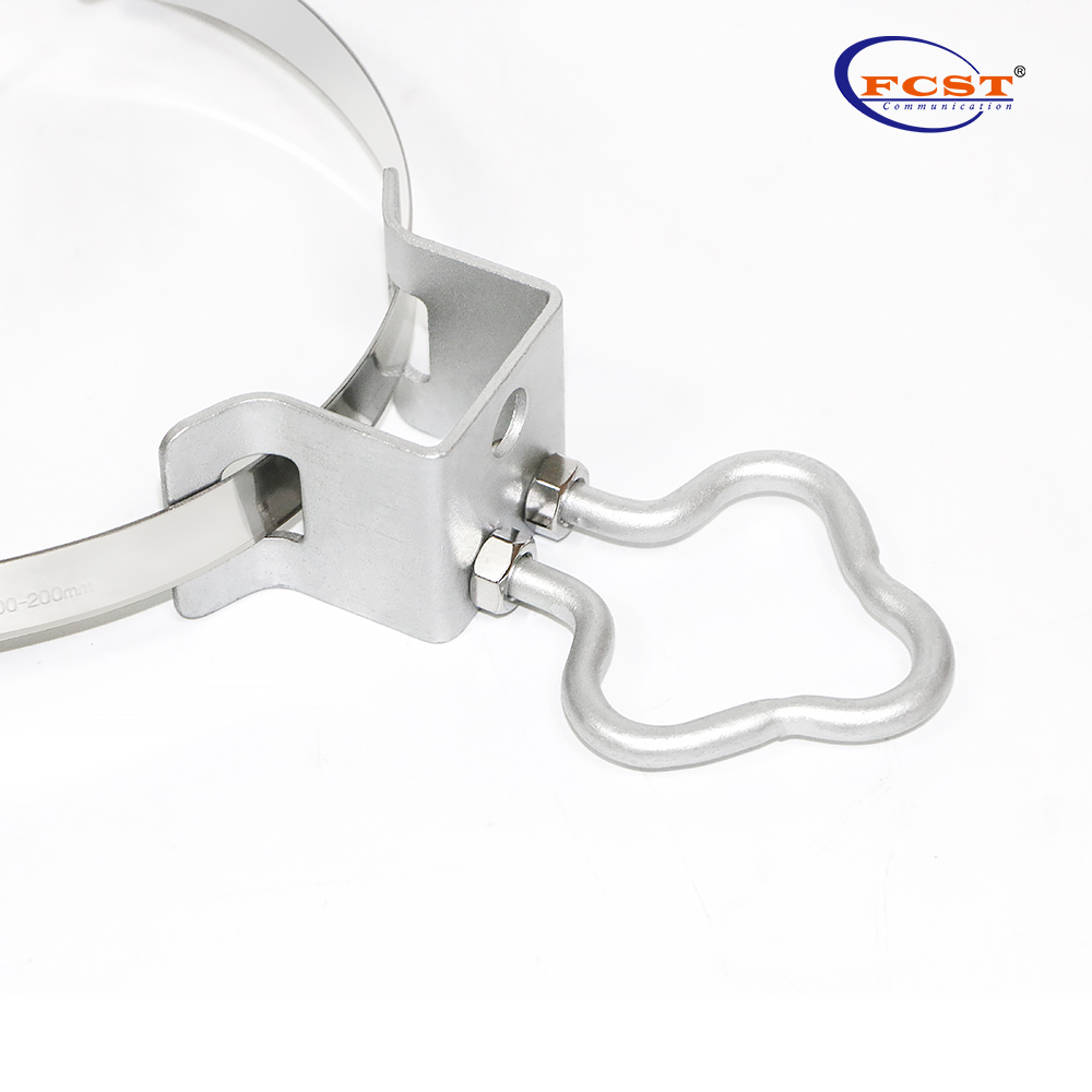 NF-1672B100-200-2E CINTA DE ACERADO DE ARMA