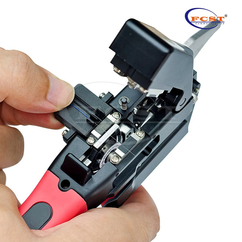 FCST221069-C Pelacables multifuncional 3 en 1