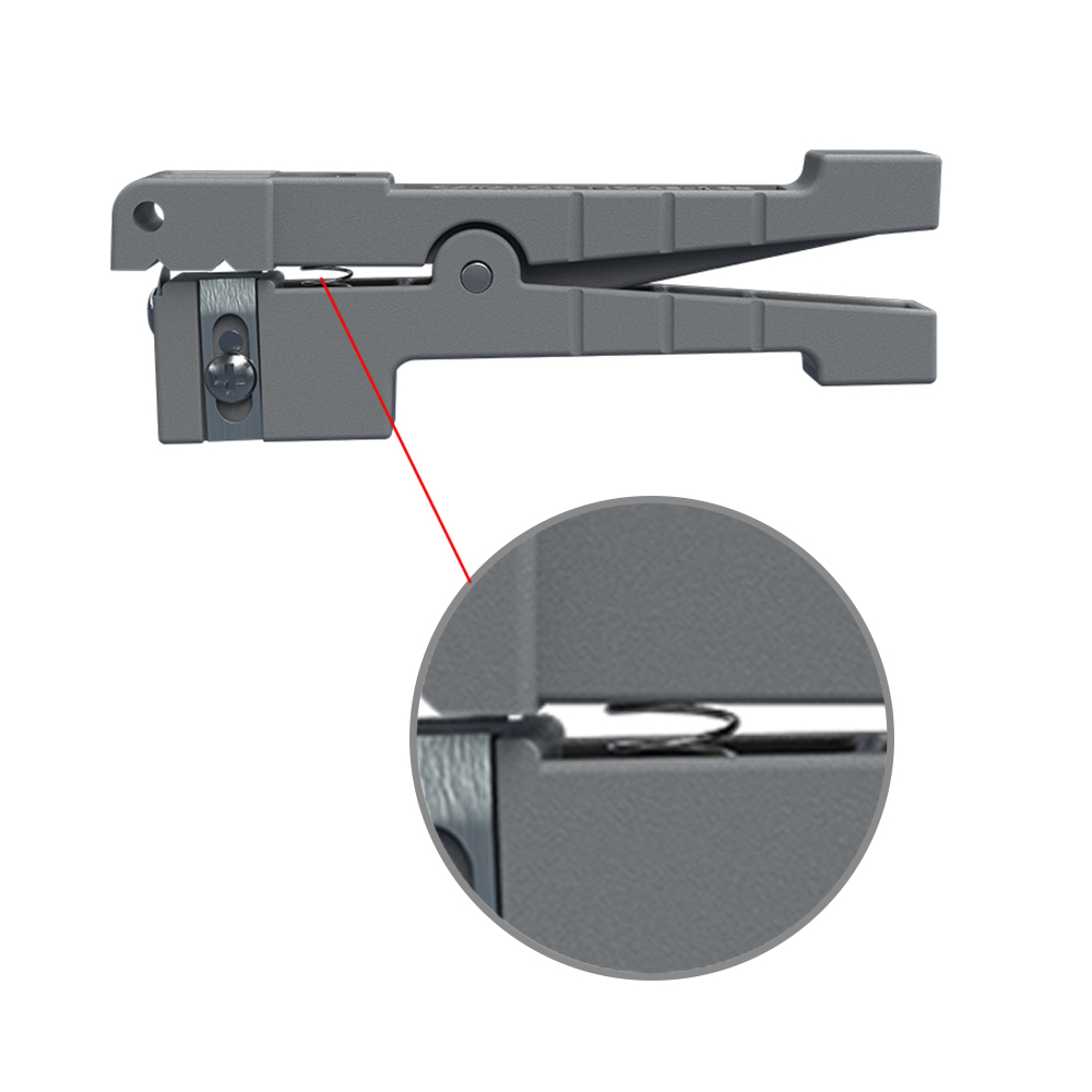 FCST221029-1 产品 详情 页 专用 图 (6)